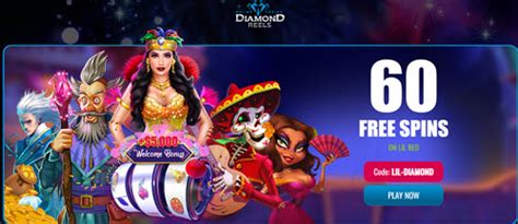diamond reels casino free spins|About Diamond Reels Online Casino.